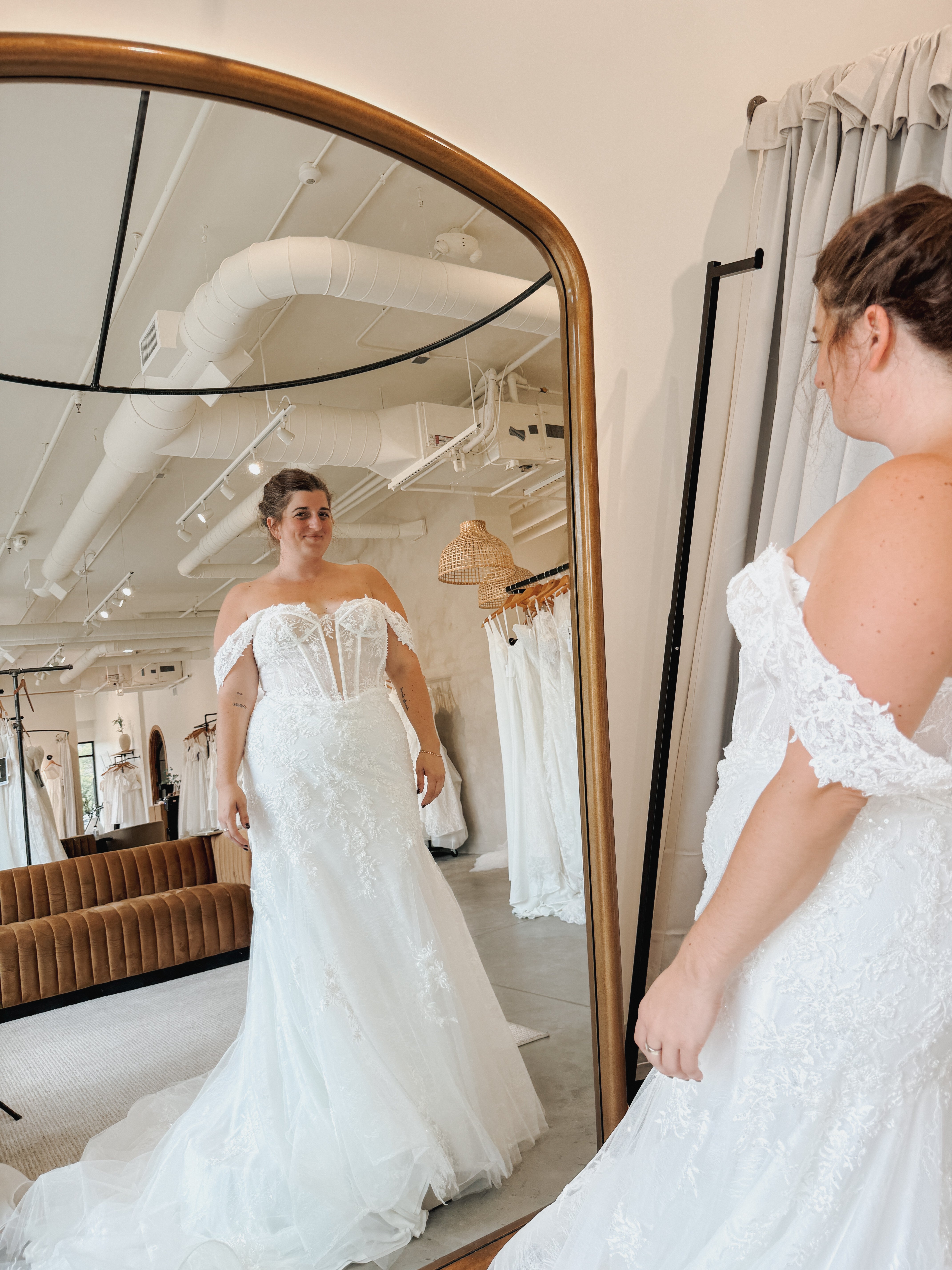 Size 20 | Zinnia by Forever