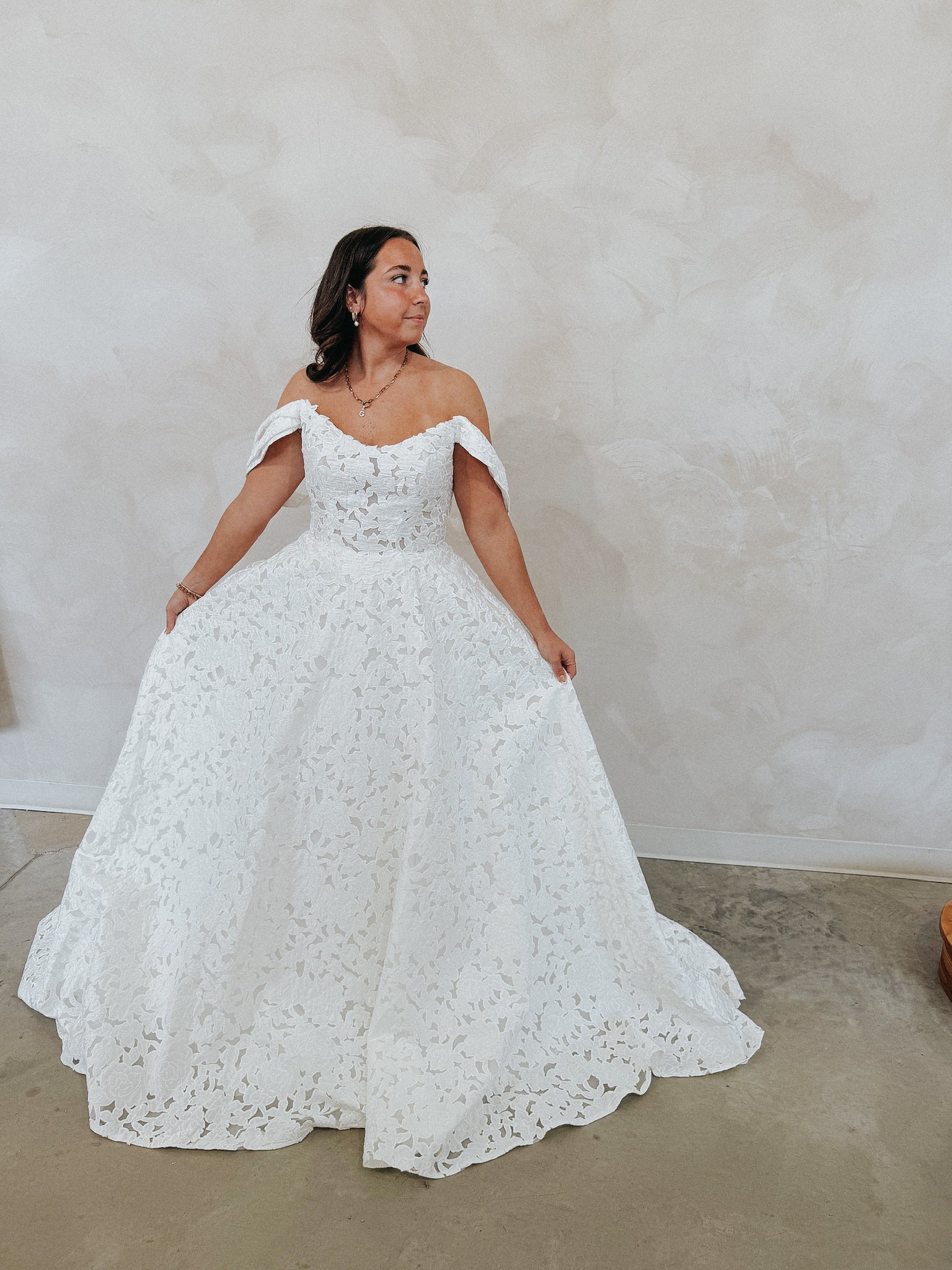 Size 14 | Brody by Forever