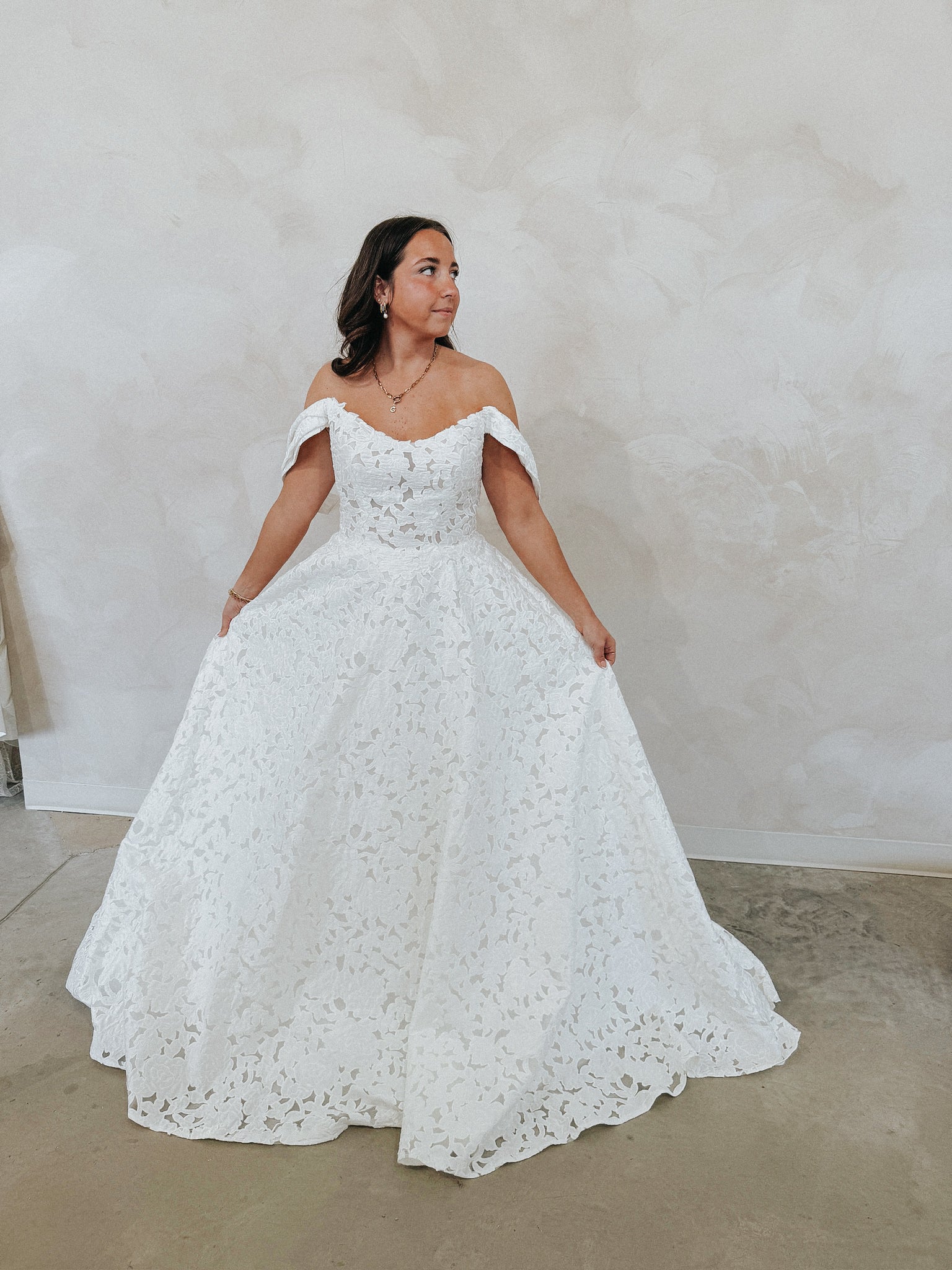 Size 14 | Brody by Forever