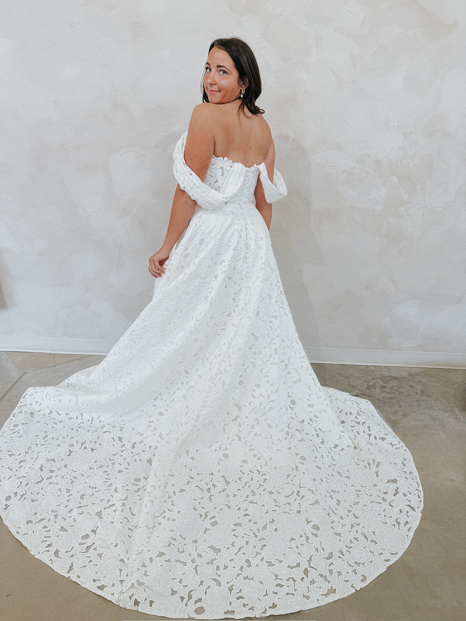 Size 14 | Brody by Forever