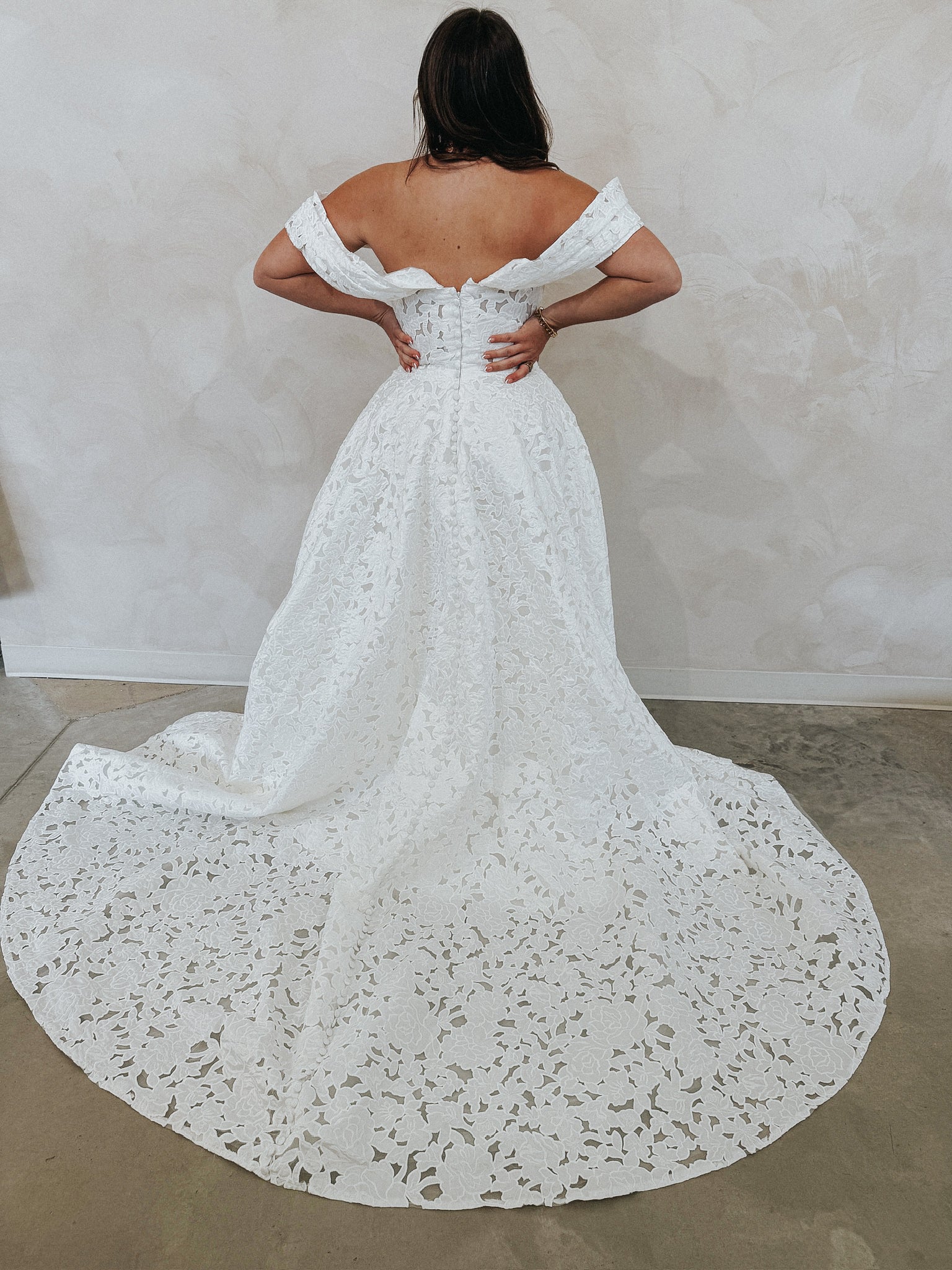 Size 14 | Brody by Forever