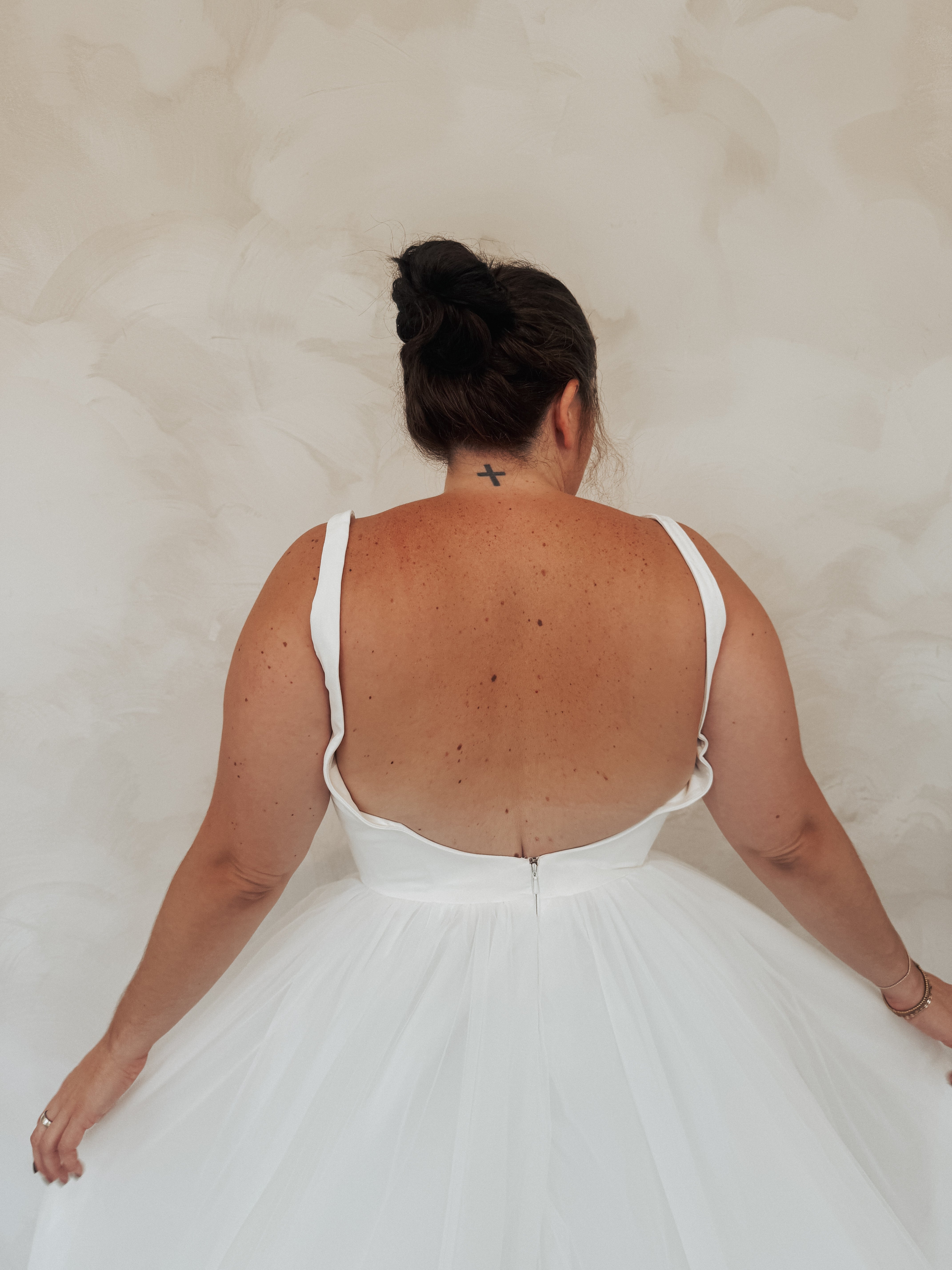 Size 16 | Elowen by Forever