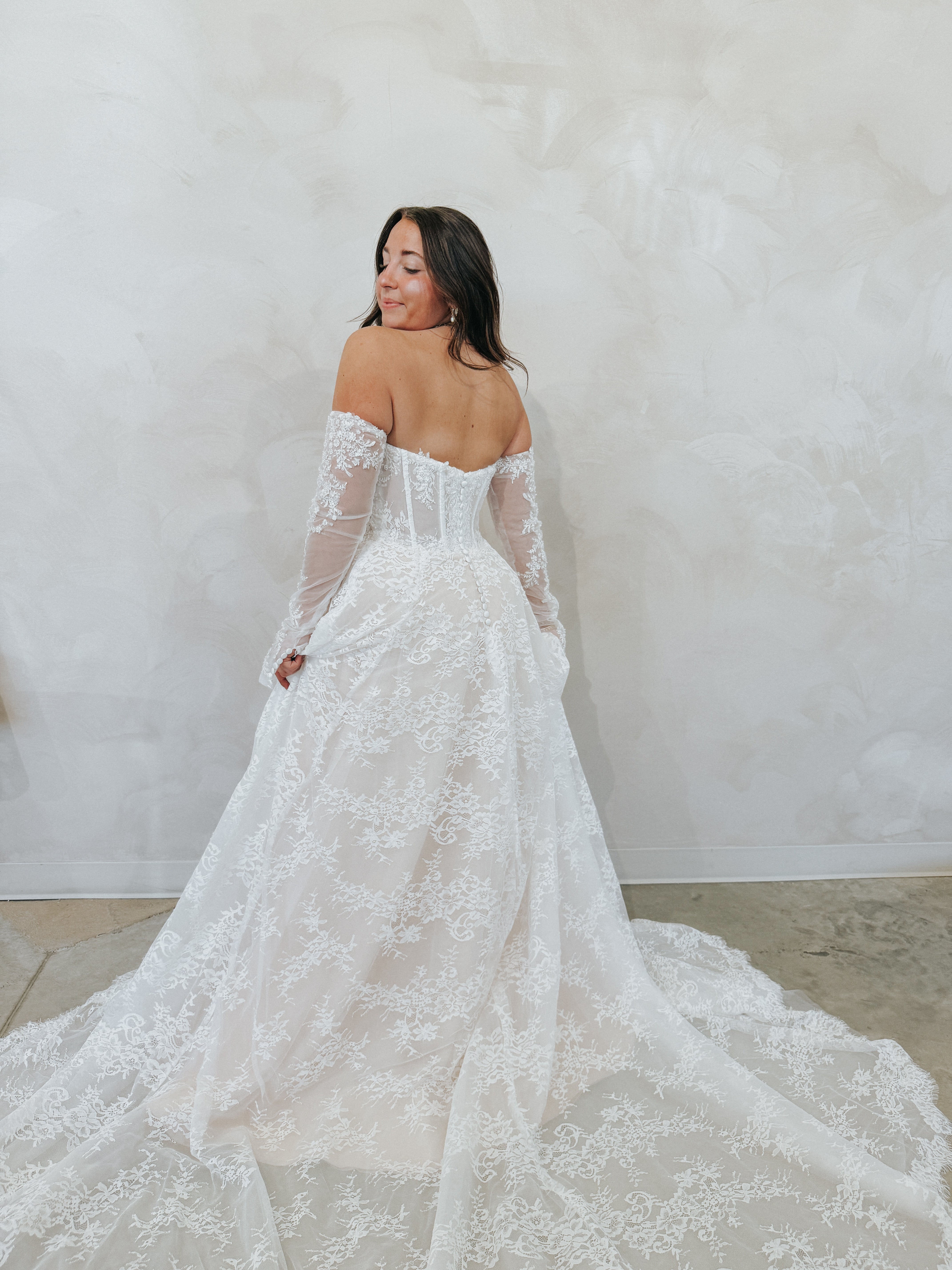 Size 24 | Vella by Forever