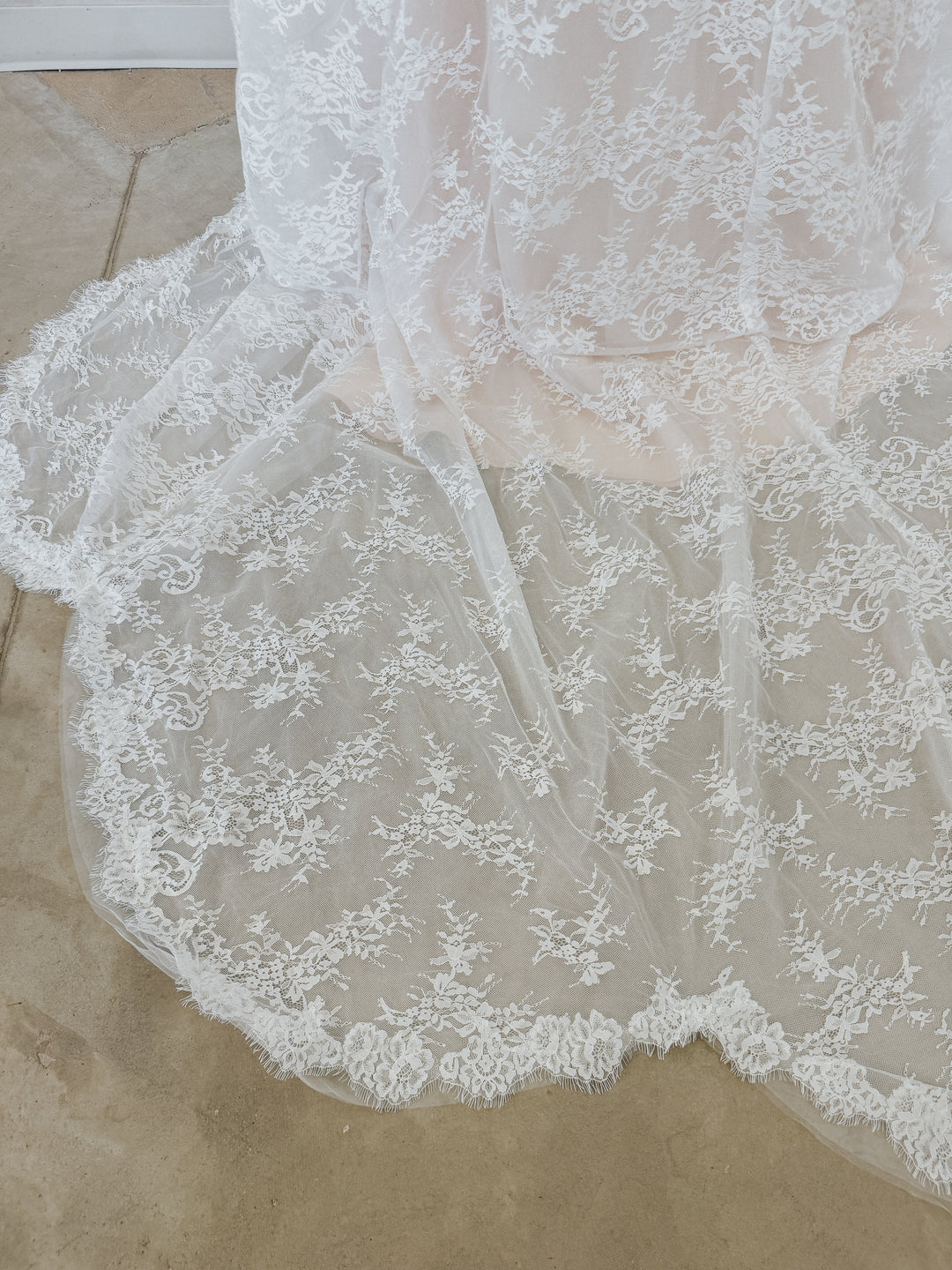 Size 24 | Vella by Forever