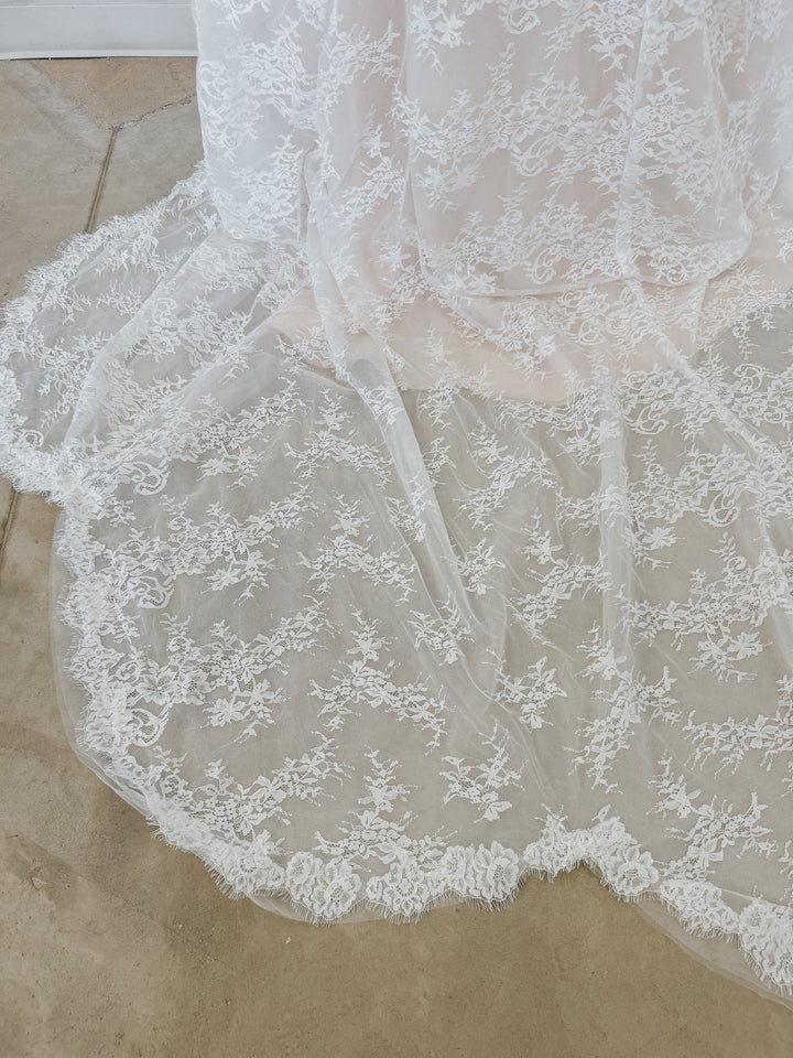 Size 24 | Vella by Forever