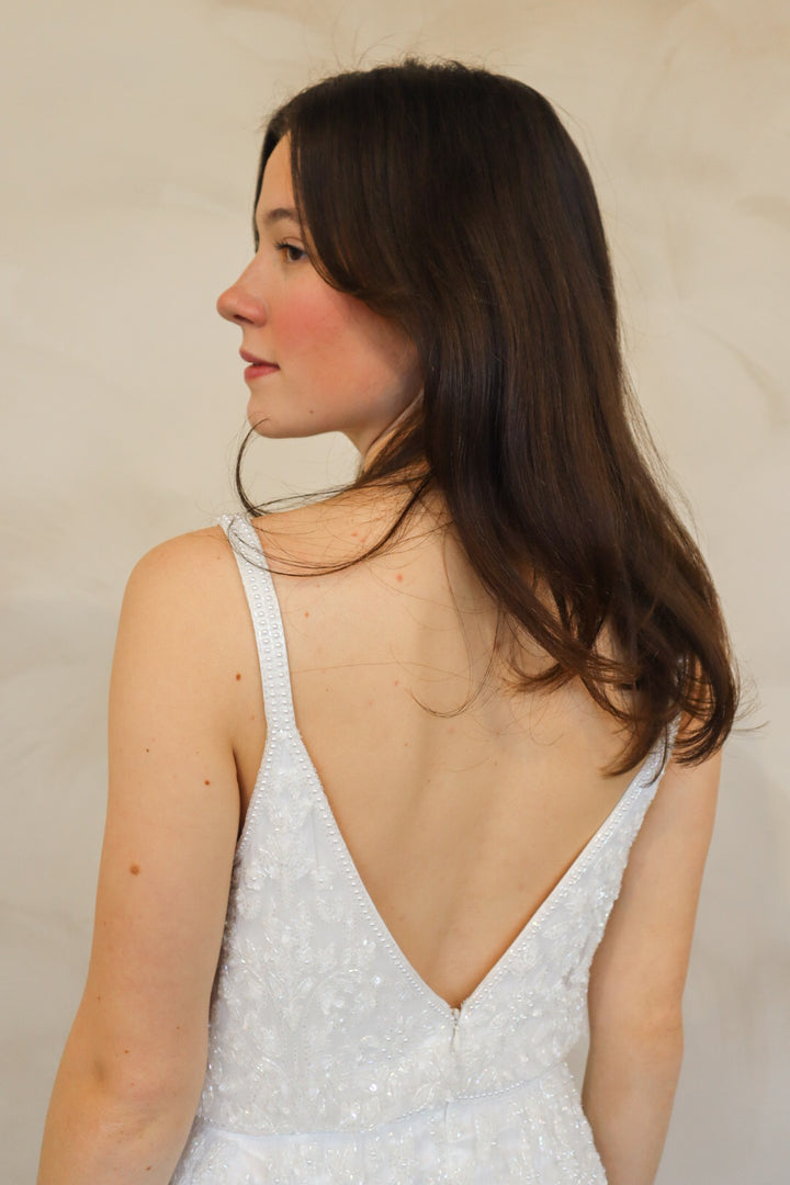 Size 04 | Sophia by Tania Olsen