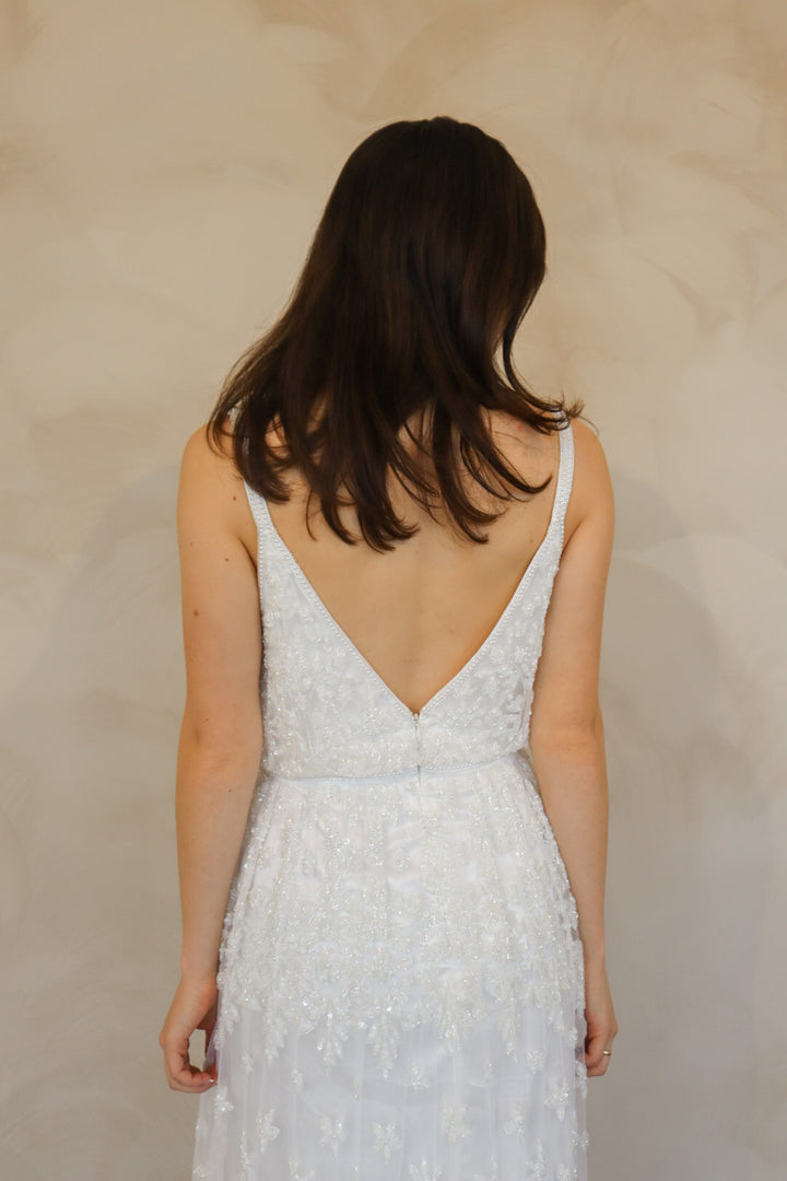 Size 04 | Sophia by Tania Olsen