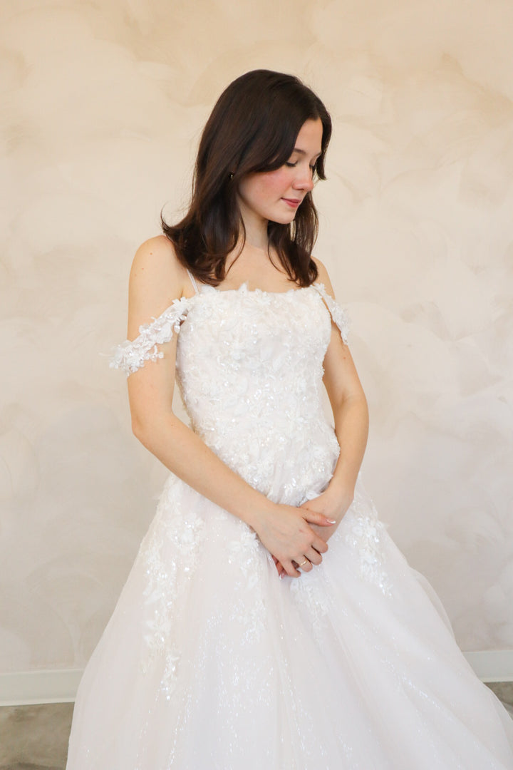 Size 04 | Stella by Maya Bella