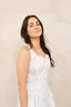 Tag Size 06 | Vintage Wedding Dress