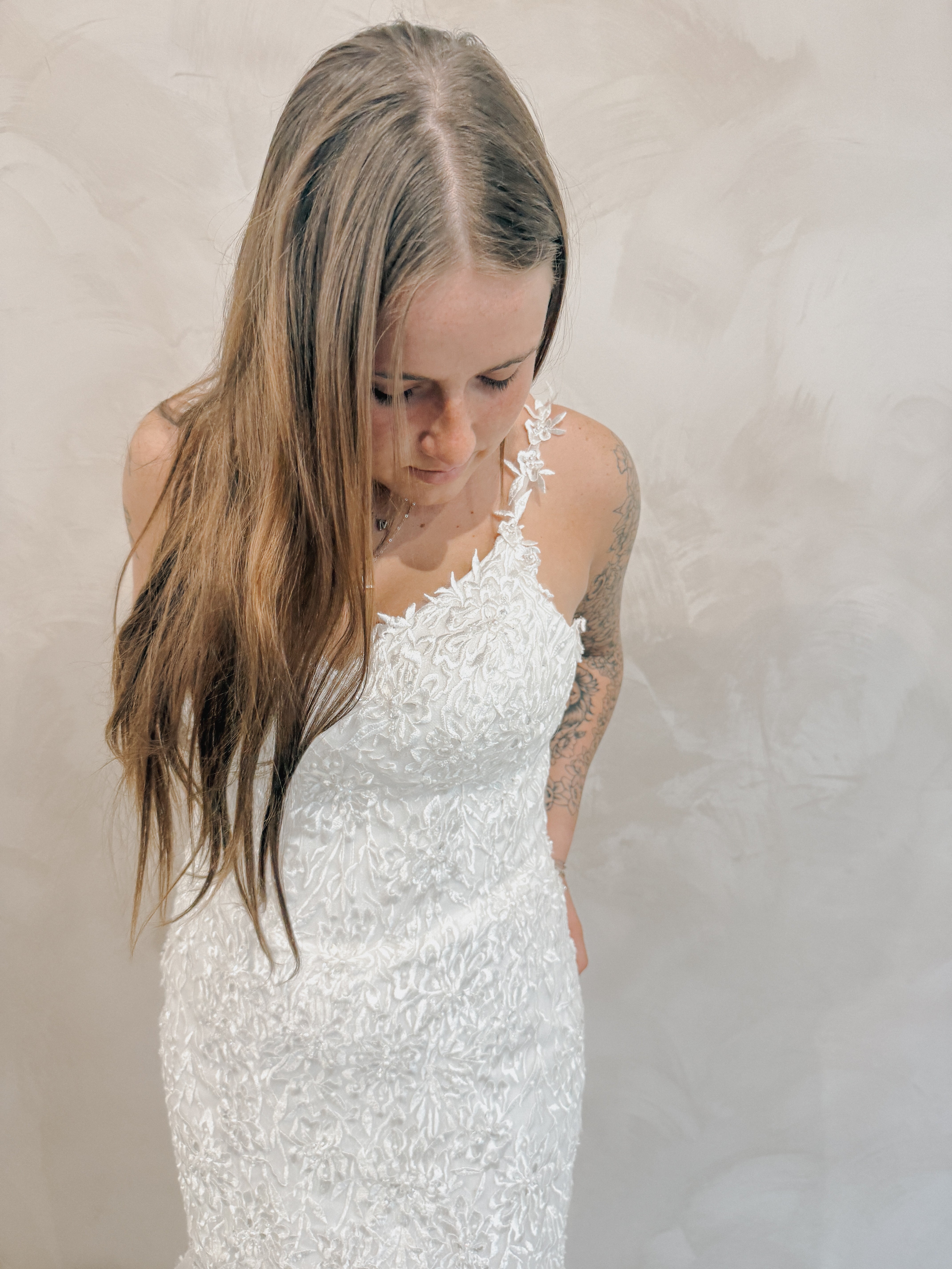 Size 06 | Elijah by Truly