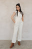 Tilda Twill Jumpsuit
