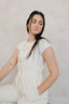 Tilda Twill Jumpsuit