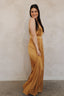 Goldie Jumpsuit