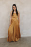 Goldie Jumpsuit