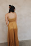 Goldie Jumpsuit