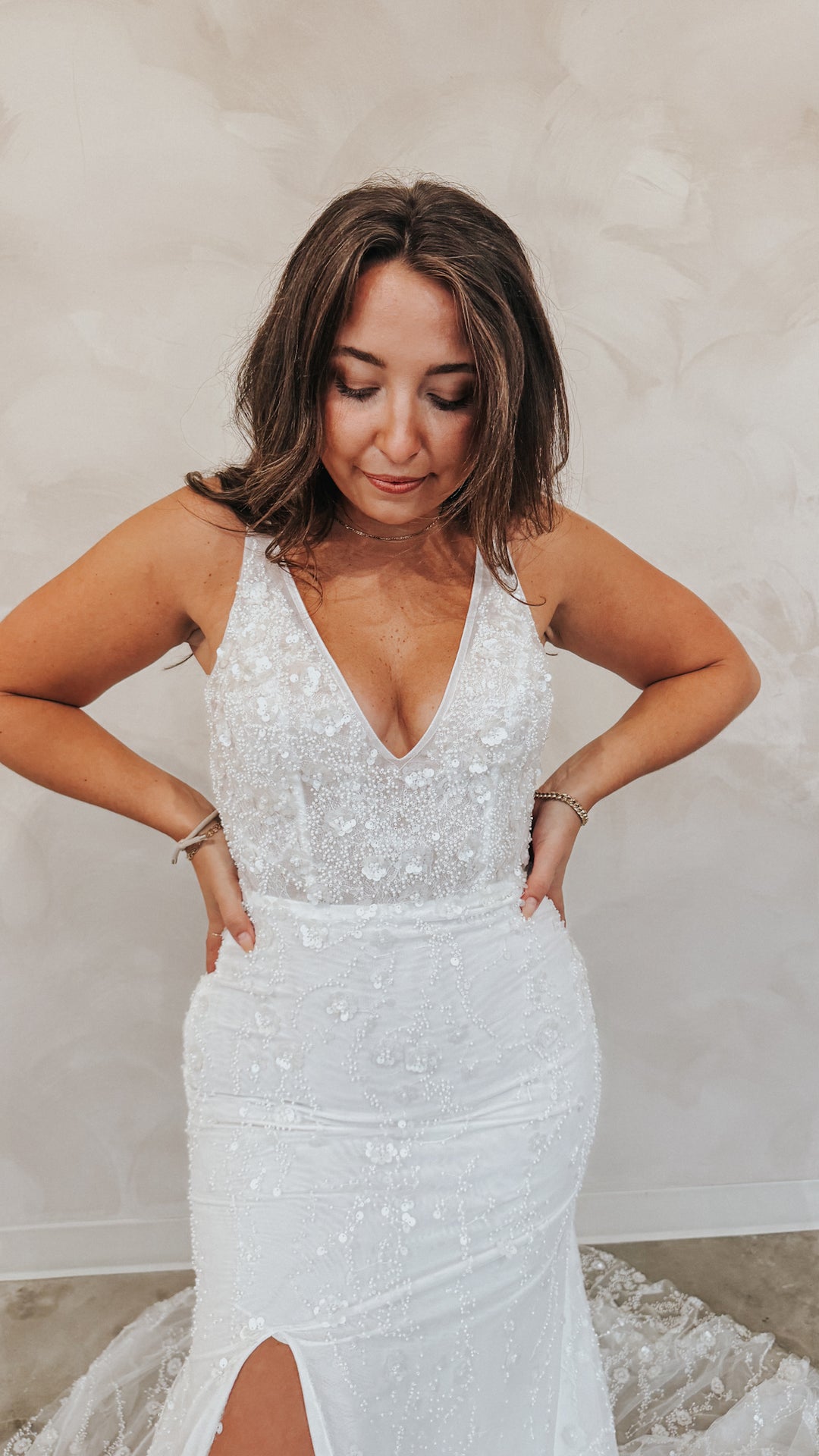 Size 12 | WW22862 by Willow & Winter