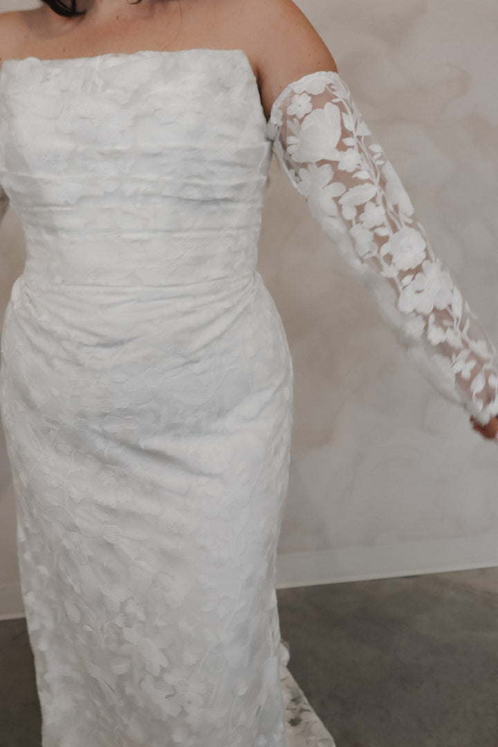 Size 20 | Winnie by Forever