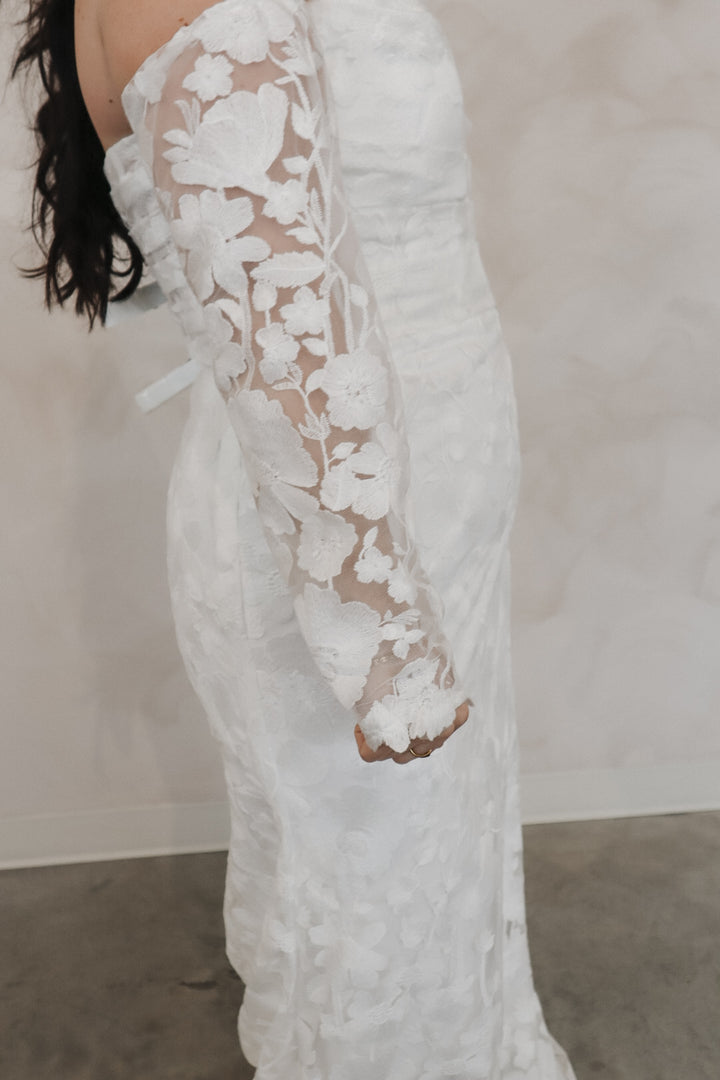 Size 20 | Winnie by Forever