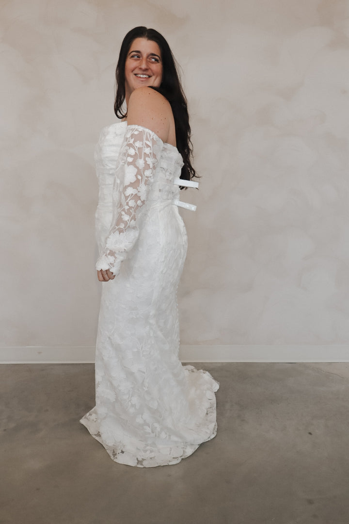 Size 20 | Winnie by Forever