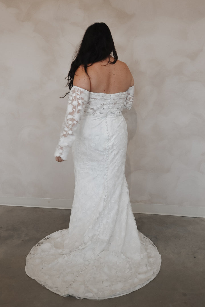 Size 20 | Winnie by Forever