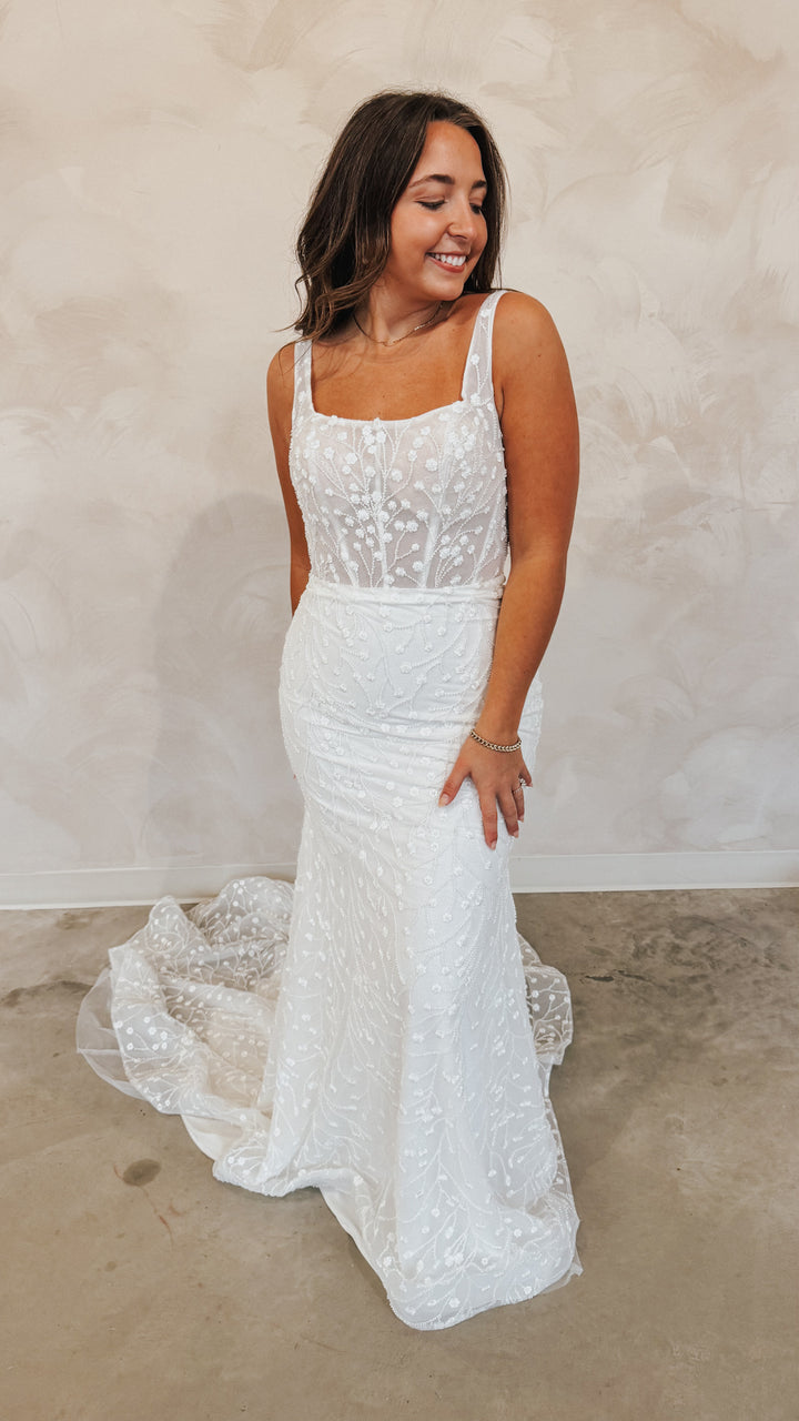 Size 12 | ZC22522 by Zavana