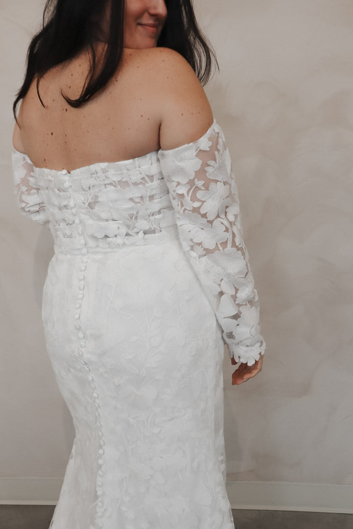 Size 20 | Winnie by Forever