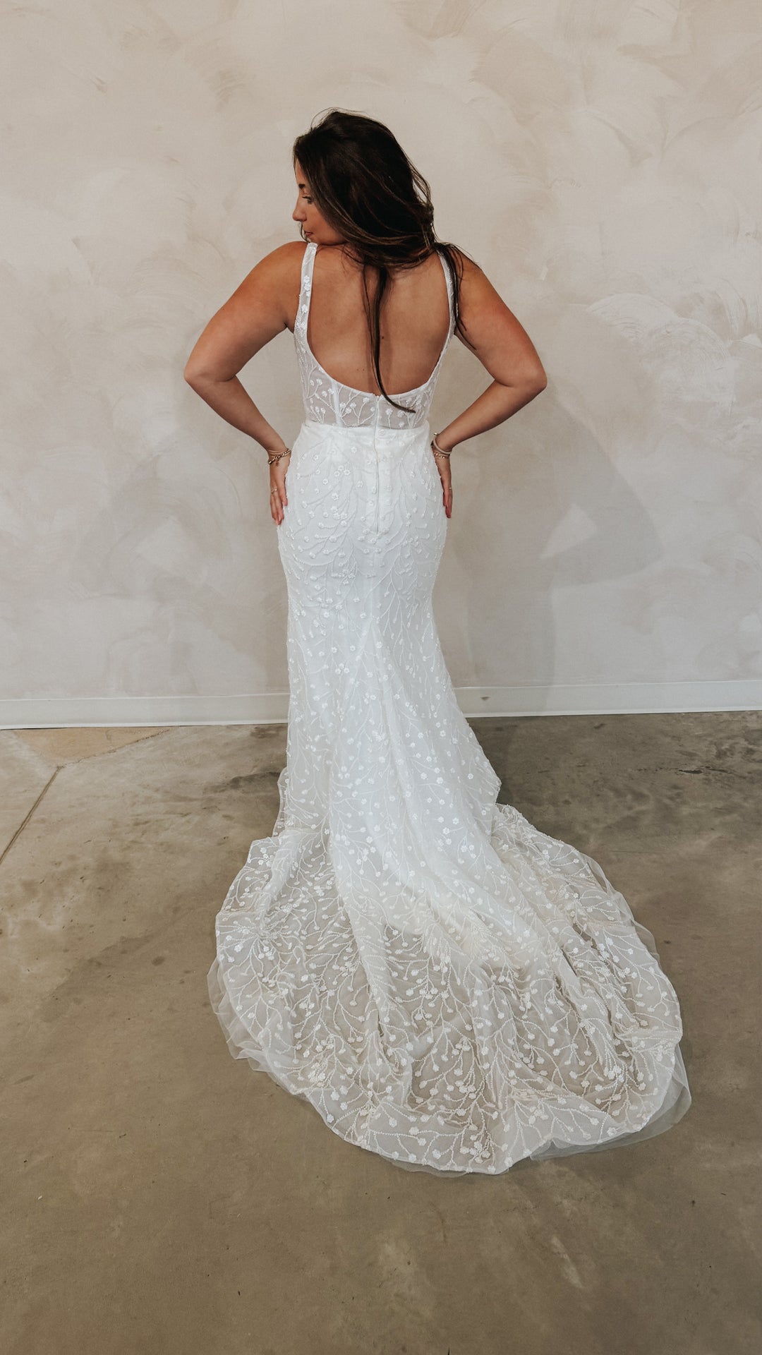 Size 12 | ZC22522 by Zavana