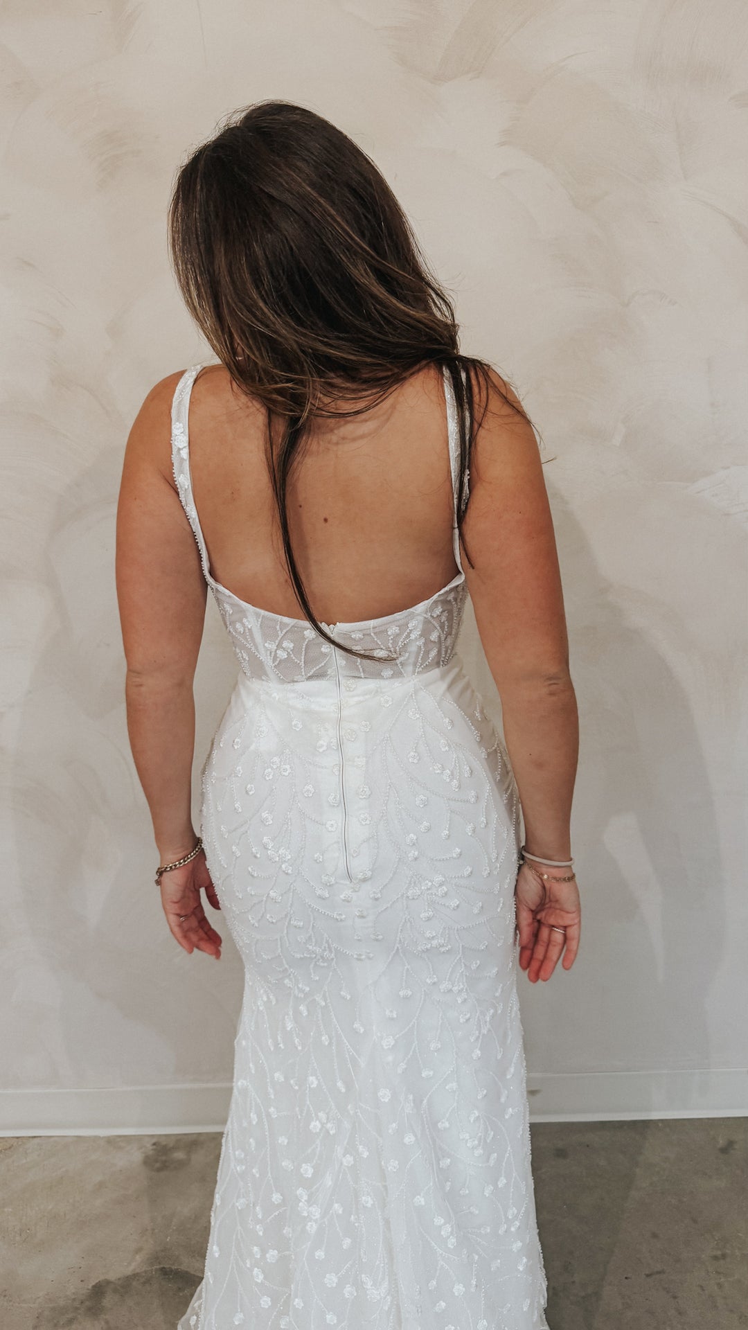 Size 12 | ZC22522 by Zavana