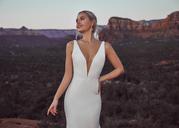 Size 10 | Meadow by La Perle