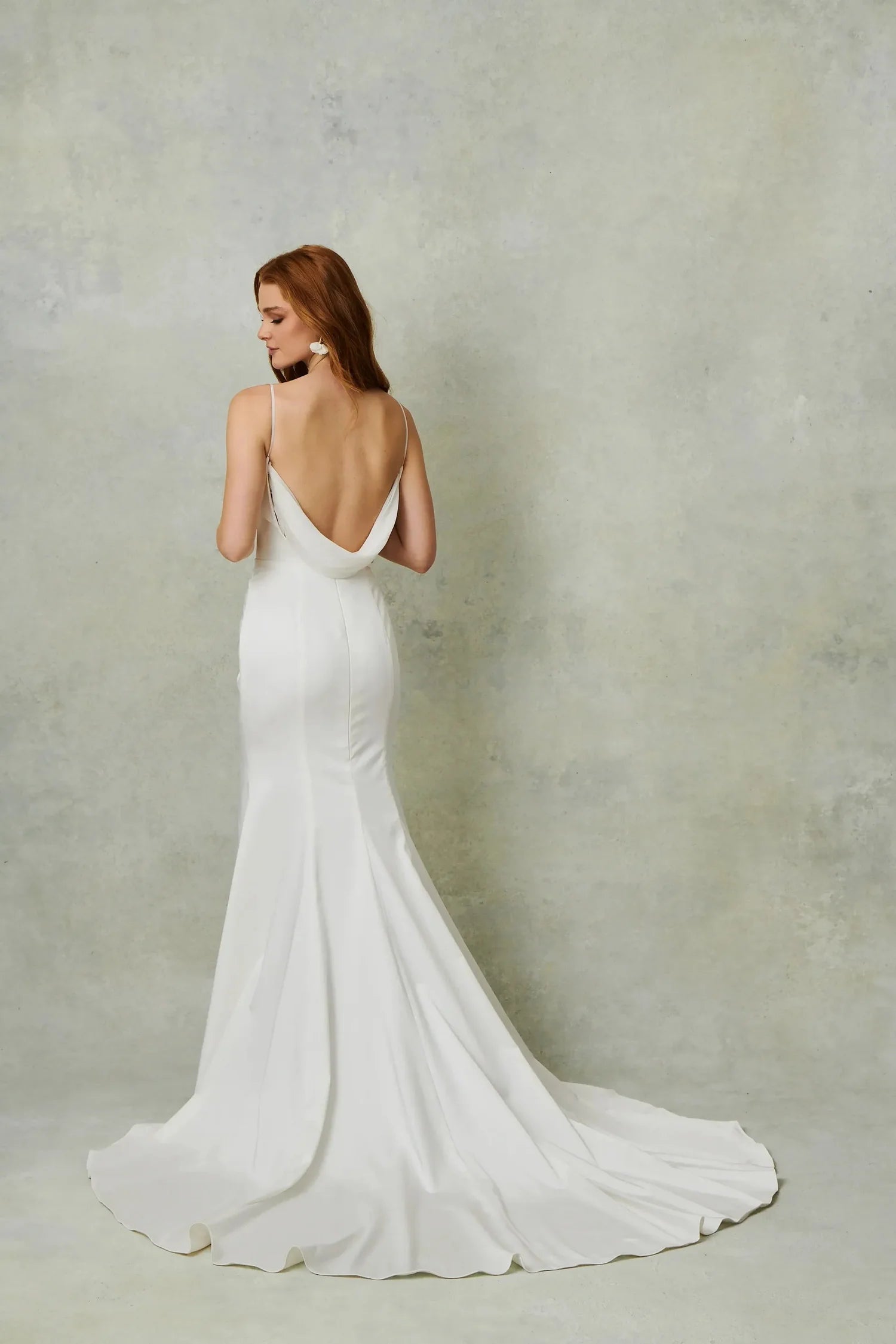 Size 14 | Arbor by Kelly Faetanini