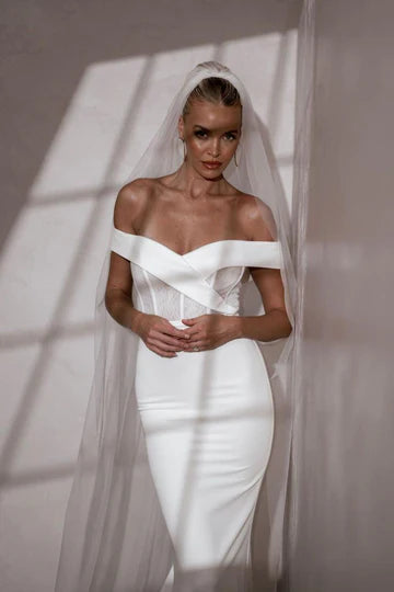 Size 12 | Theo by Made With Love