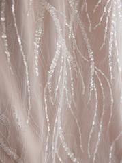 Size 10 | Jordan by Maggie Sottero