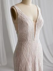 Size 10 | Jordan by Maggie Sottero