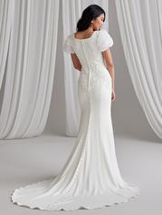 Size 10 | Quincy by Maggie Sottero