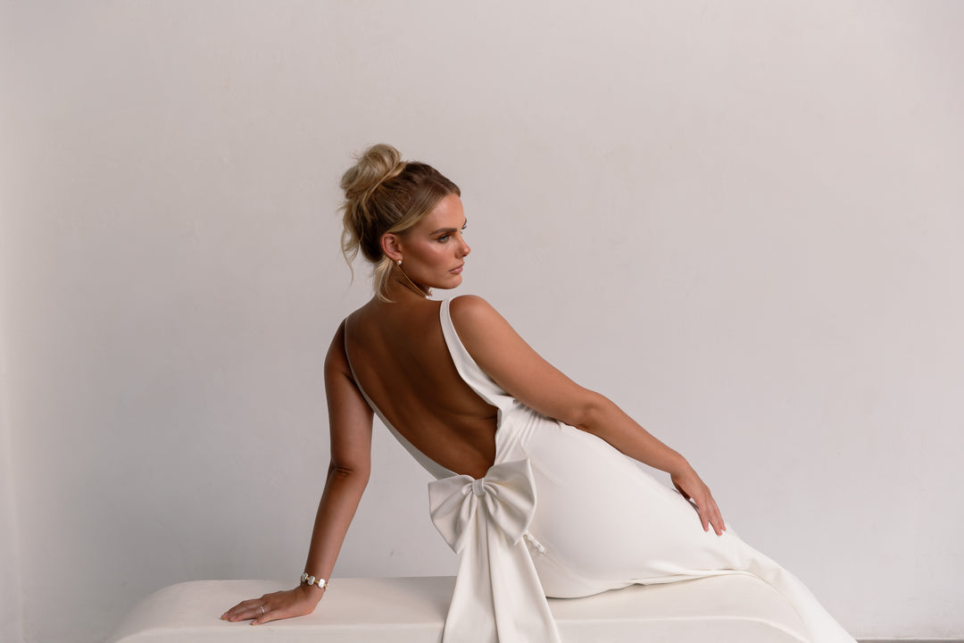 Size 10 | Pippa by Tania Olsen