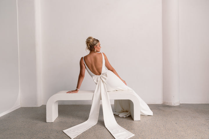 Size 10 | Pippa by Tania Olsen