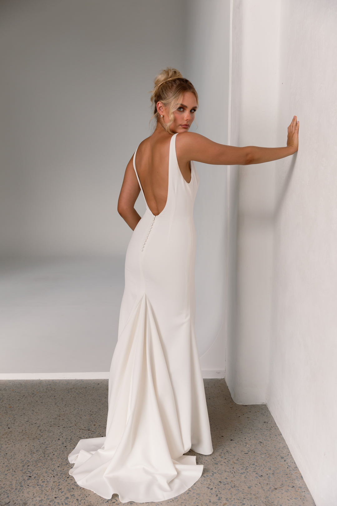 Size 10 | Pippa by Tania Olsen