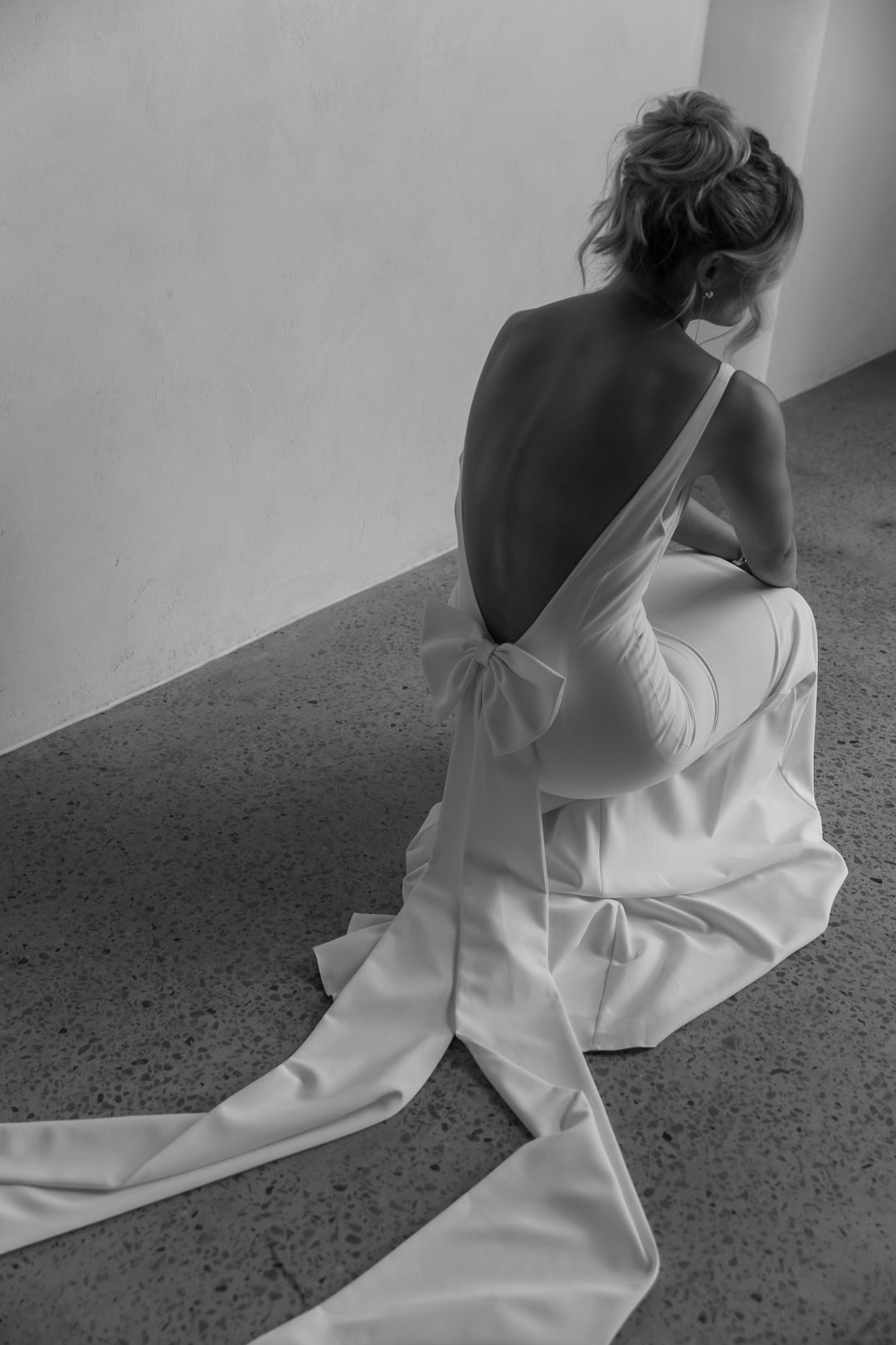 Size 10 | Pippa by Tania Olsen