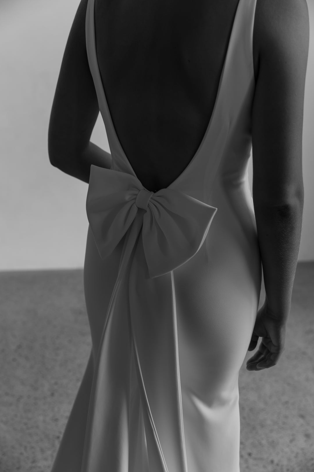 Size 10 | Pippa by Tania Olsen