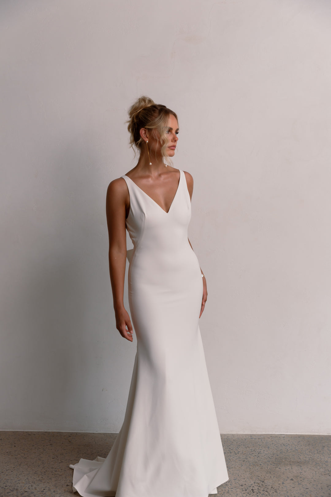 Size 10 | Pippa by Tania Olsen