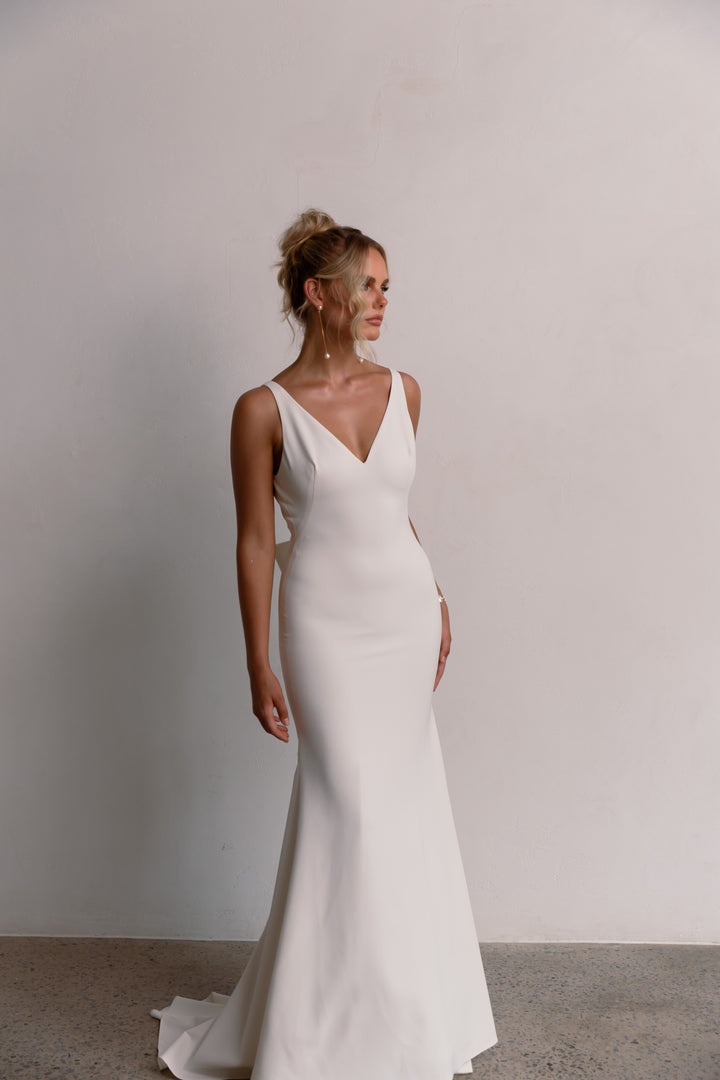 Size 10 | Pippa by Tania Olsen