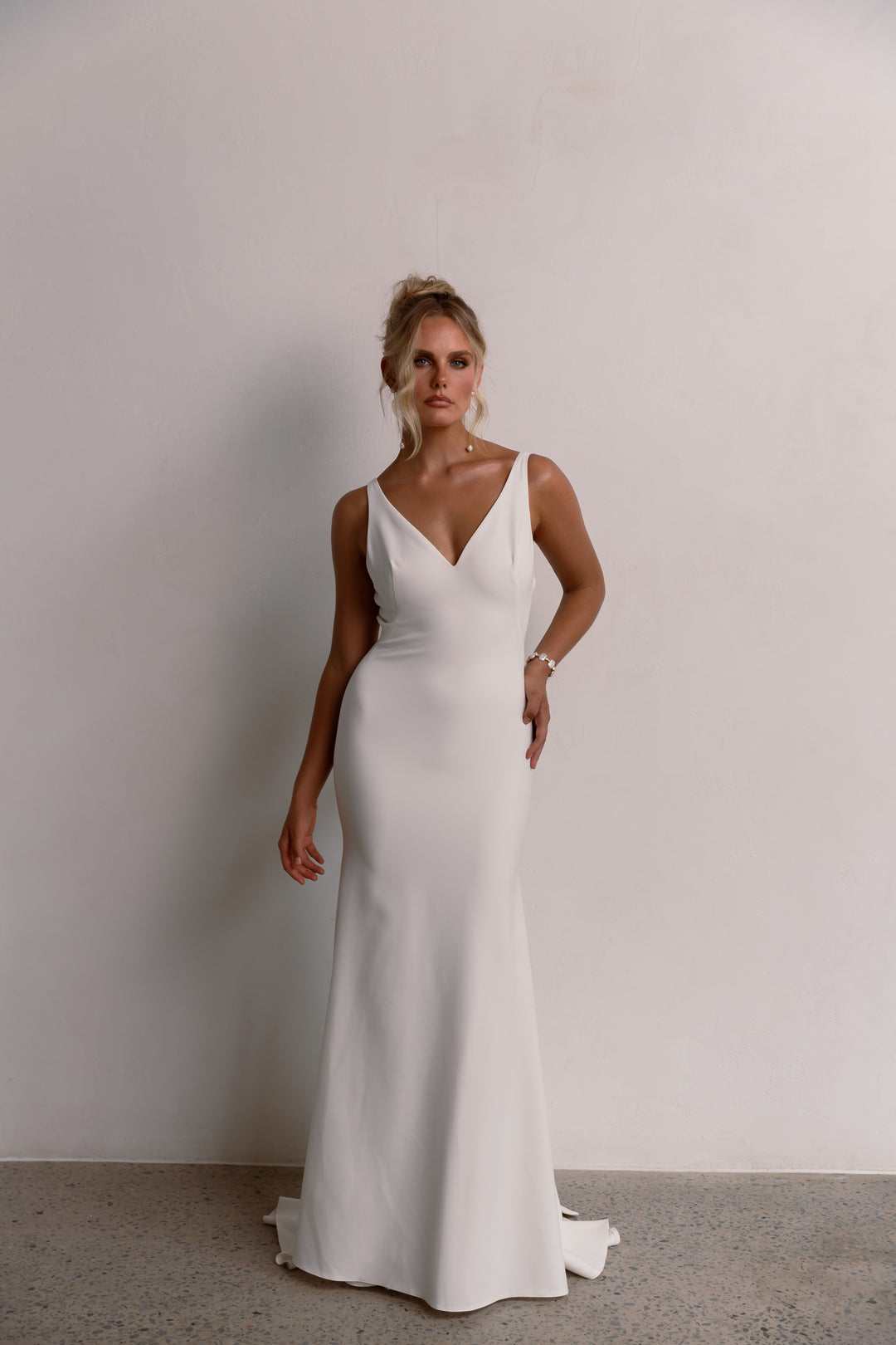 Size 10 | Pippa by Tania Olsen