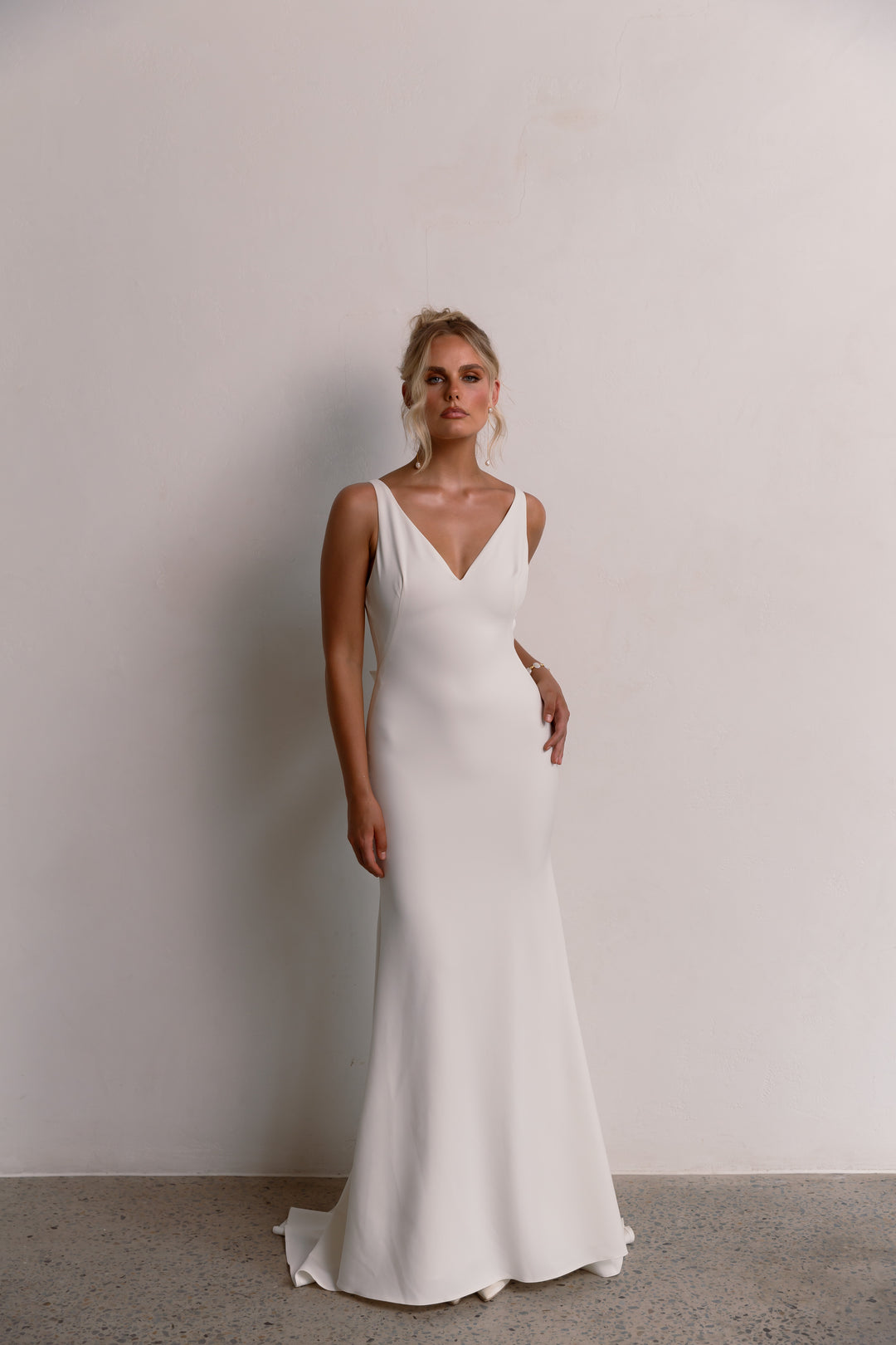 Size 10 | Pippa by Tania Olsen