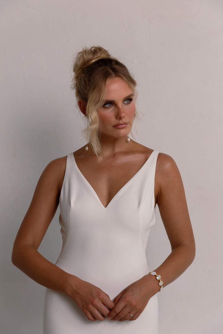 Size 10 | Pippa by Tania Olsen