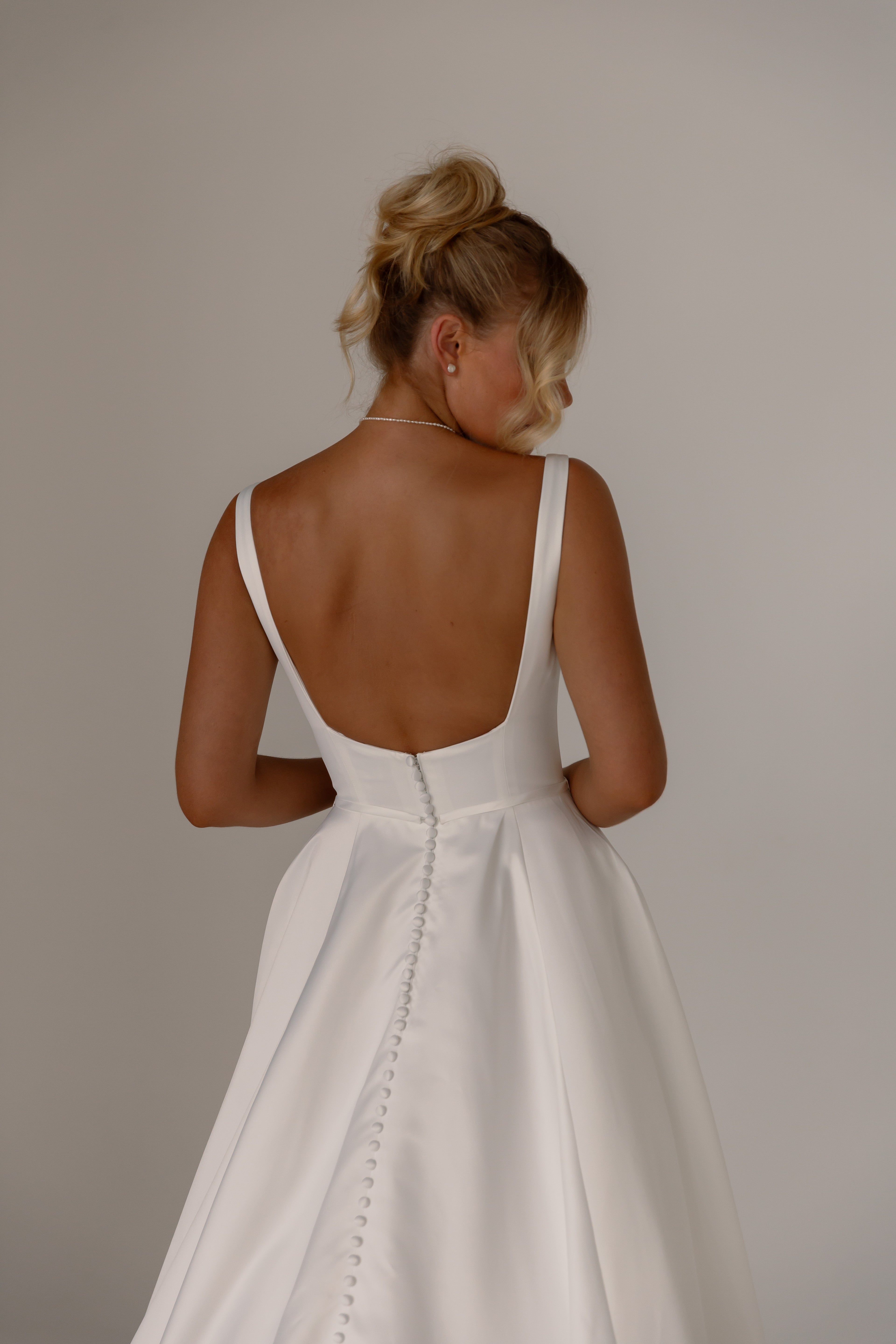 Size 06 | Riley by Tania Olsen