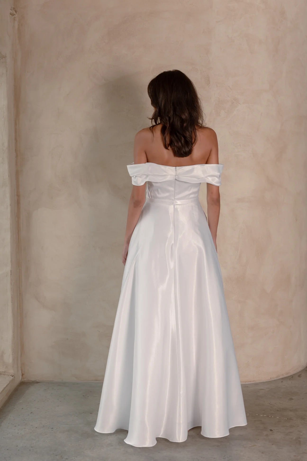 Size 06 | Rowen by Tania Olsen