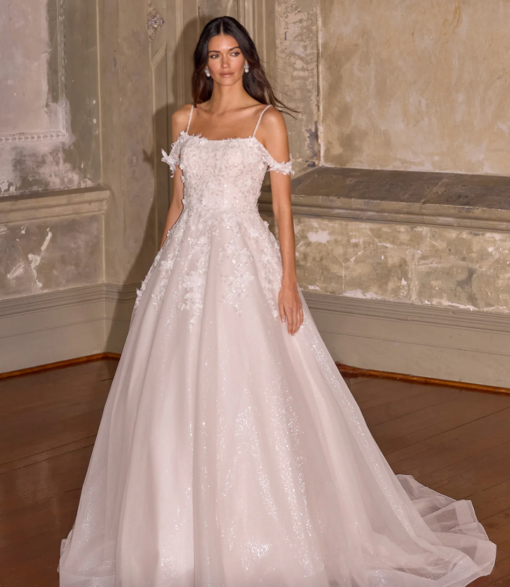 Size 04 | Stella by Maya Bella