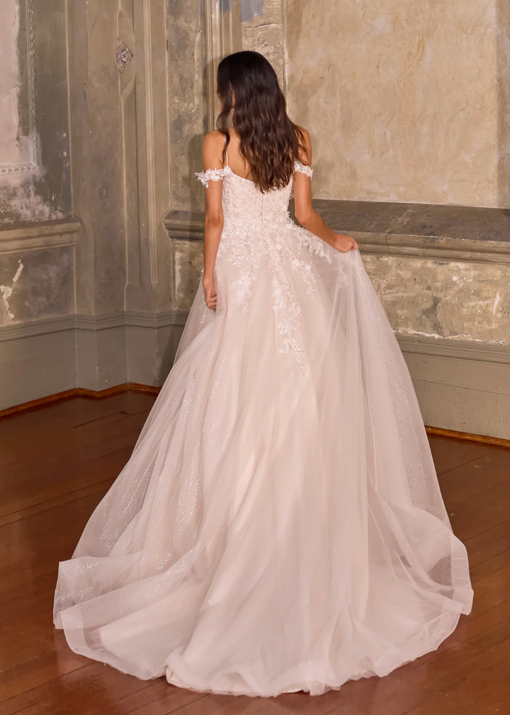 Size 04 | Stella by Maya Bella