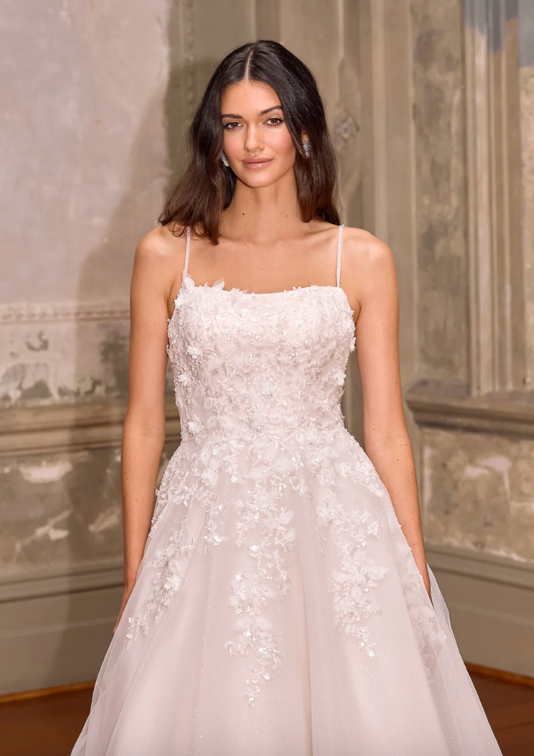 Size 04 | Stella by Maya Bella