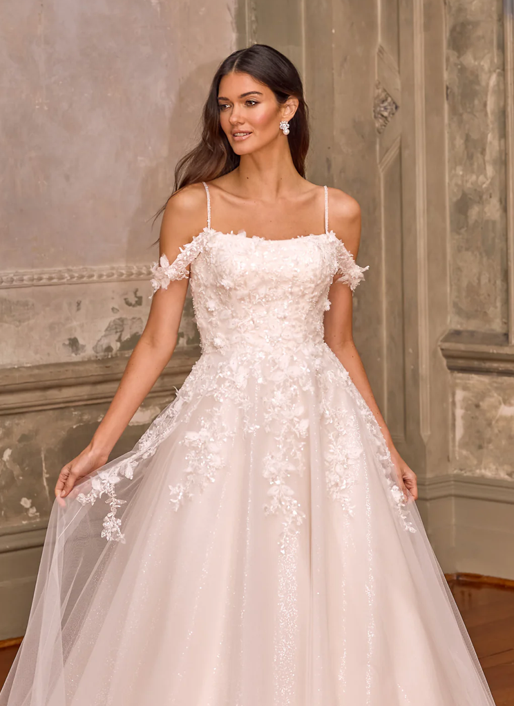 Size 04 | Stella by Maya Bella